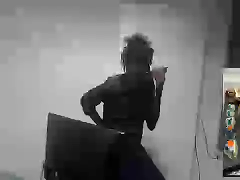 Онлайн чат XXX Mastertopdome