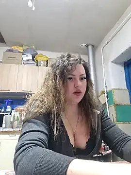 Jyleta live XXX chat