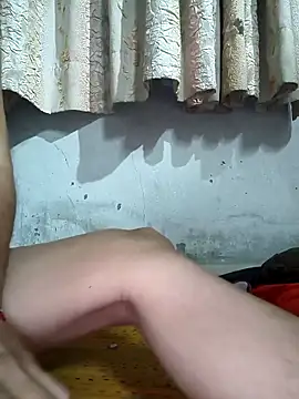 NANCYGIRLHOT – Kamerová šou