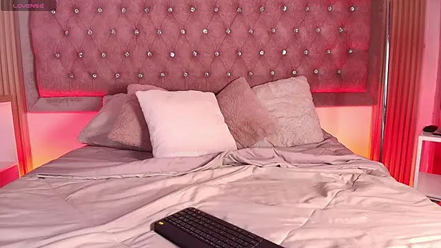 Andy_Leex live XXX chat