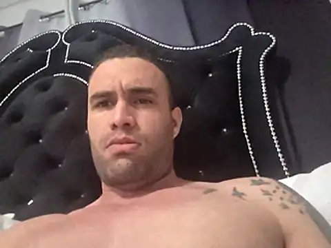 Pokazy przed kamerką – ALPHA_BABY