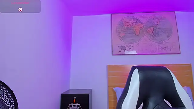 kitty_sweeety_ 现场XXX聊天