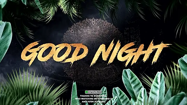 Вебкам-шоу sebirp