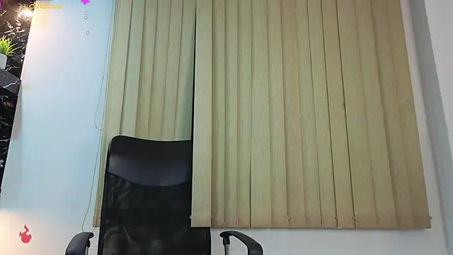 Rafael_Mendezz Show Webcam