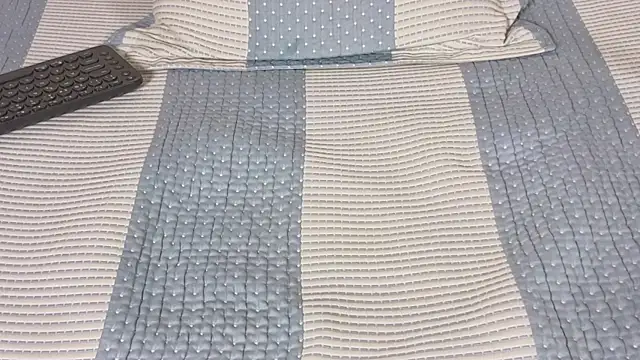 Živý XXX chat Isabella_Dawn