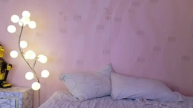 littleaprill Live XXX Chat