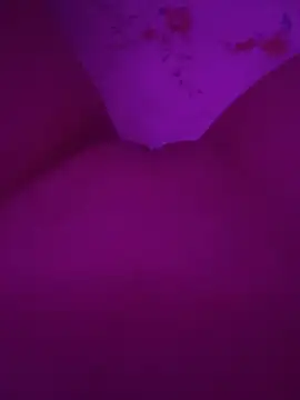 Živý XXX chat Business_pussy69