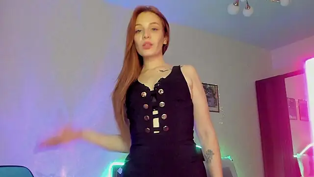 kelly_love_222 现场XXX聊天