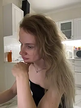 AinyrVixxen 现场XXX聊天