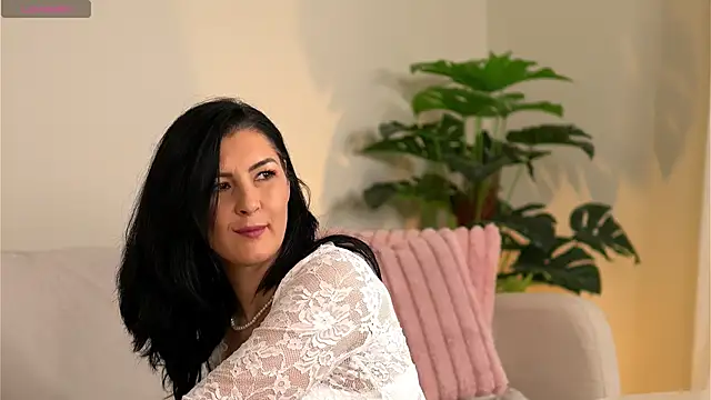 ClassyKatyy 现场XXX聊天