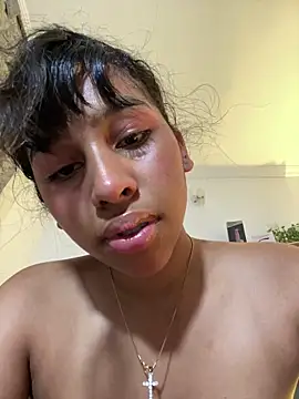 THALIA_EF's Live XXX Chat