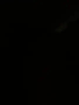 โชว์เว็บแคมของ Geovana_blan