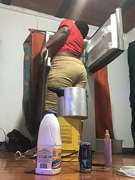 عرض كام suggar_mommy777