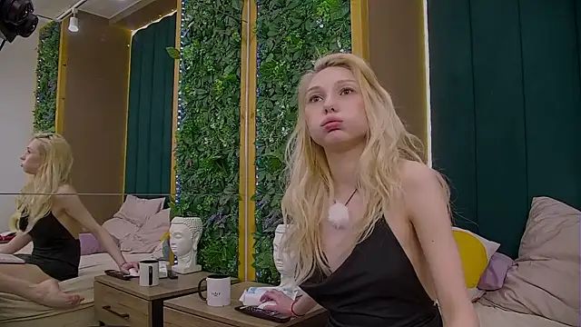 SindyRivers 现场XXX聊天