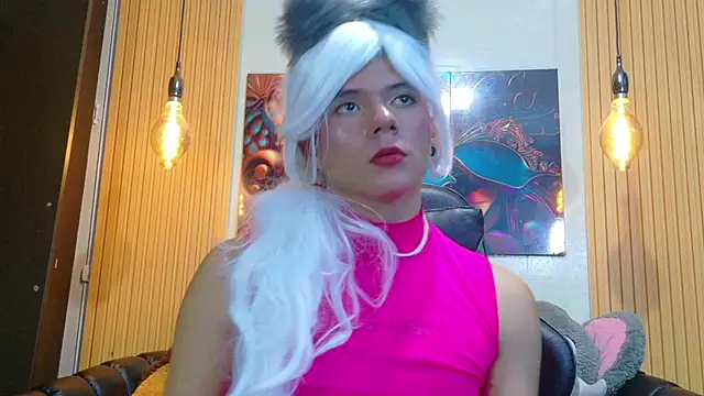 andy_femboy_ Webcam show