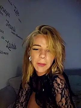 Bella_AmazingのライブXXXチャット