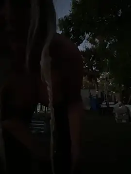 Онлайн чат XXX ADRIANNA_FOX