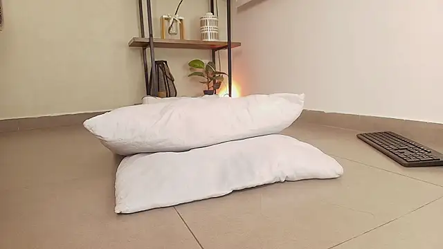 Sassy--Girl 现场XXX聊  天