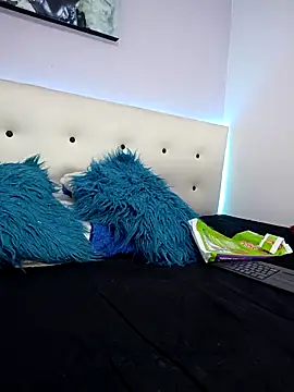 Živý XXX chat valka_01