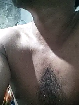 XXX chat uživo modela axel69consentido