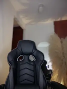 gretta_kler1 Chat XXX in diretta