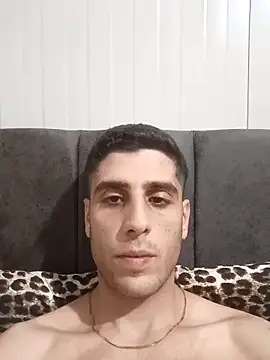 arenn1997 Live XXX Chat