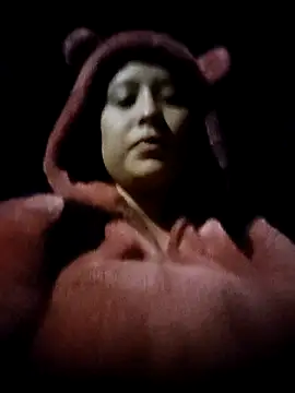 Chat XXX Live You-sexy-starr