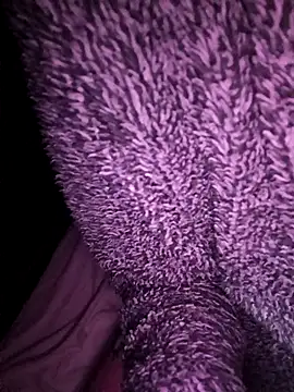 Hottiesophie's Live XXX Chat