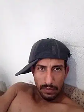 Tu_ChicoMalo22CM Live XXX Chat