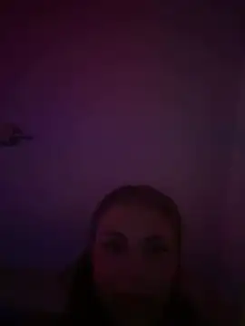 elliepixie Obrolan Langsung XXX