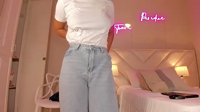 sheila_x Live XXX-Chat