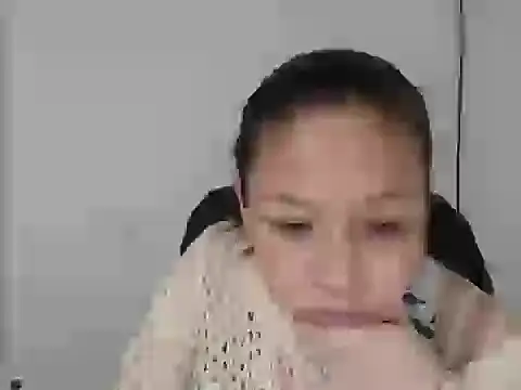 Eliane_cooper21 Live XXX Chat