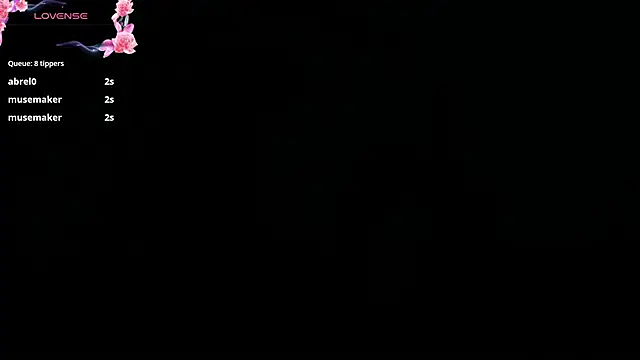 PamelaRoss_1 Chat XXX in diretta