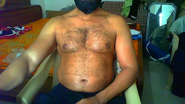 Vbestshow Webcamshow