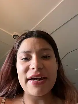 3littles webkamerás műsora