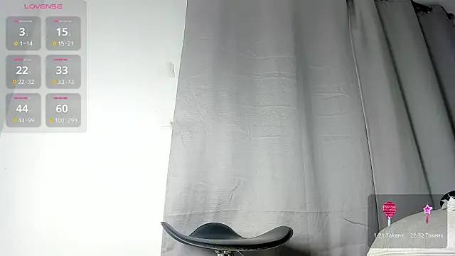 دردشة caroline_tovar الجنسية المباشرة