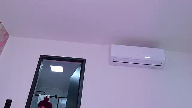 celeste_sea's Live XXX Chat