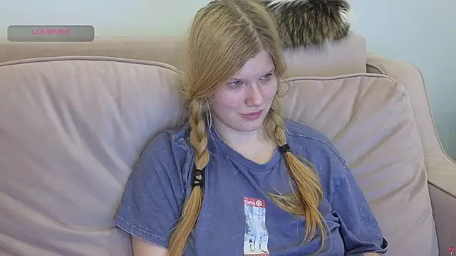 Chat XXX Live gertanord