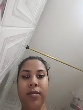 Vidiia Chat XXX live