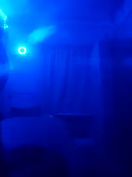 ZaddyBigDee Webcamshow