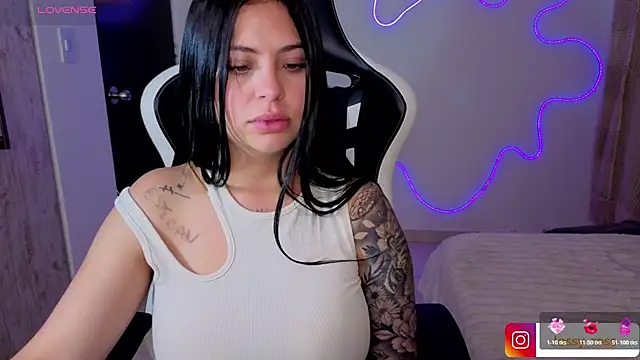 Victoryyy_: απευθείας συνομιλία ΧΧΧ