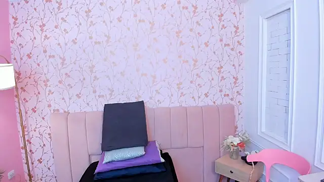 amber-hill's Live XXX Chat