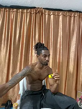 Онлайн чат XXX Malkon_Big