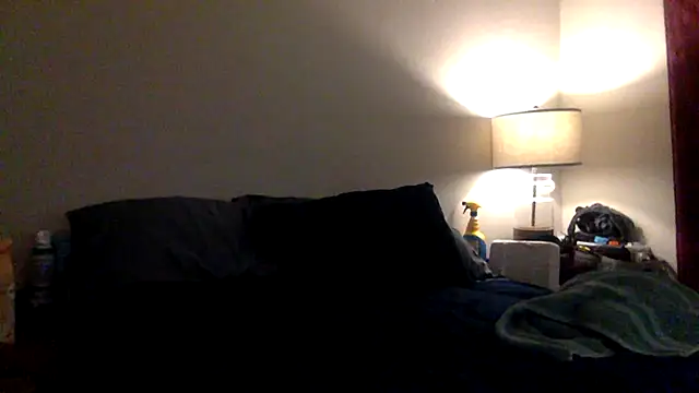 Show Webcam de Mrkarizma