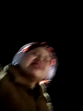 Czat XXX na żywo – Playprimrose17