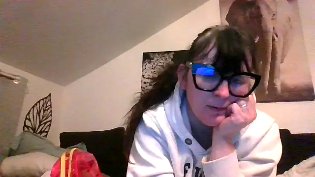 Chatroom XXX en direct de sexujuly88