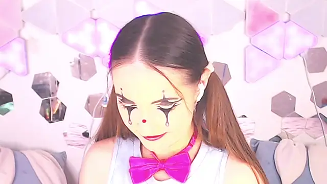 LexiKiss: απευθείας συνομιλία ΧΧΧ