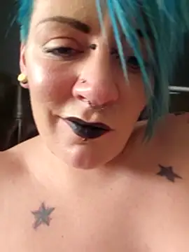 PinkTheHawk: απευθείας συνομιλία ΧΧΧ