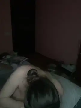 Flossy_Vettie – Live XXX-chat