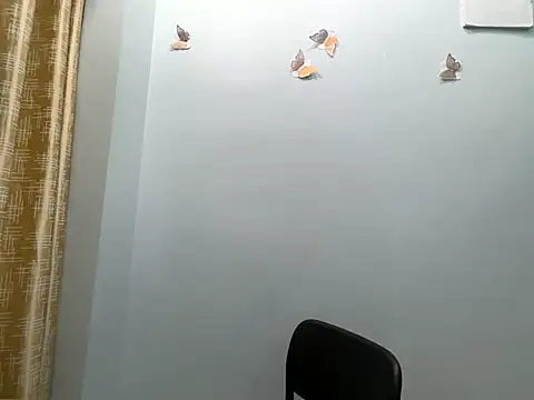 TransLisa7 라이브 XXX 채팅